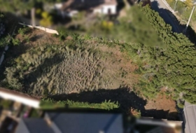 l'Ametlla del Vallès 619&nbsp;м²