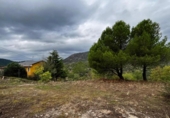 Parcel·la urbanitzable en venda a la España, Robledo de Chavela, ref.: TR387682 foto