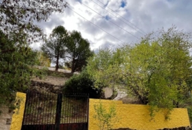 Robledo de Chavela 1121&nbsp;м²