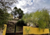 Parcel·la urbanitzable en venda a la España, Robledo de Chavela, ref.: TR387682 foto
