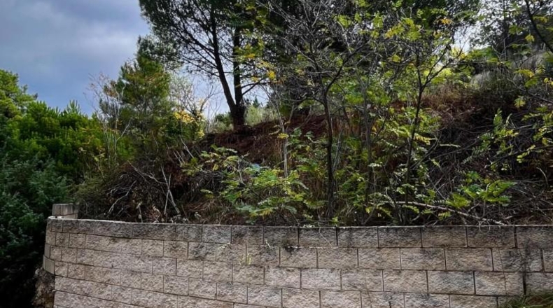 Community of Madrid - Робледо-де-Чавела - 1121m2