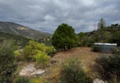 Parcel·la urbanitzable en venda a la España, Robledo de Chavela, ref.: TR387682 foto