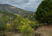 Parcel·la urbanitzable en venda a la España, Robledo de Chavela, ref.: TR387682 foto