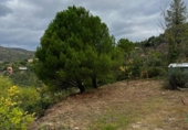 Parcel·la urbanitzable en venda a la España, Robledo de Chavela, ref.: TR387682 foto