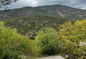 Parcel·la urbanitzable en venda a la España, Robledo de Chavela, ref.: TR387682 foto