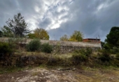 Parcel·la urbanitzable en venda a la España, Robledo de Chavela, ref.: TR387682 foto