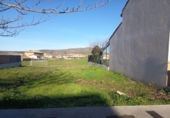 Sòl urbà en venda a la España, Uterga, ref.: TR387643 foto