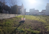 Sòl urbà en venda a la España, Uterga, ref.: TR387643 foto