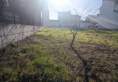 Sòl urbà en venda a la España, Uterga, ref.: TR387643 foto