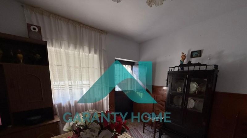 Cáceres - Сьерра-де-Фуэнтес - 108m2