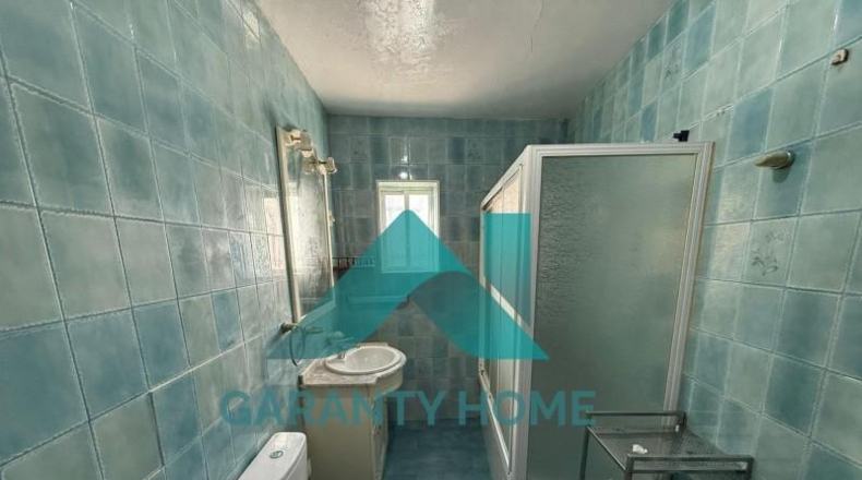 Cáceres - Сьерра-де-Фуэнтес - 108m2