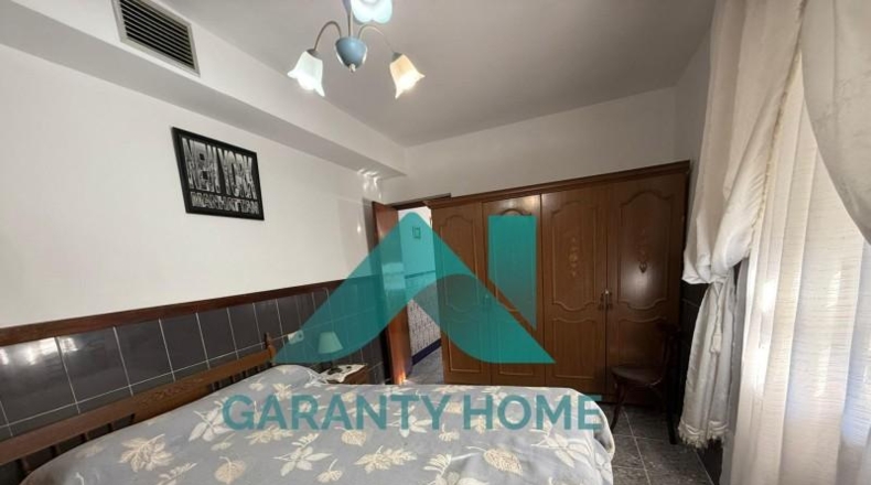 Cáceres - Сьерра-де-Фуэнтес - 108m2