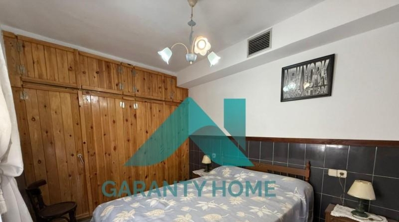 Cáceres - Сьерра-де-Фуэнтес - 108m2