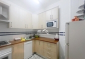 Xalet independent amb terreny en venda a la España, Lucena, ref.: TR387852 foto