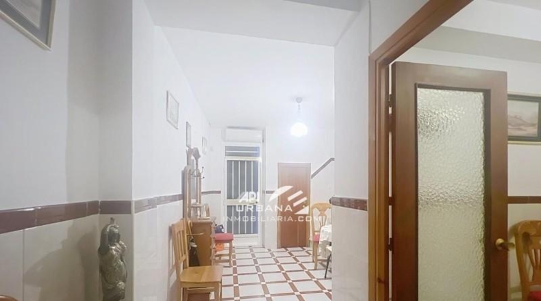 Cordova - Lucena - 130m2
