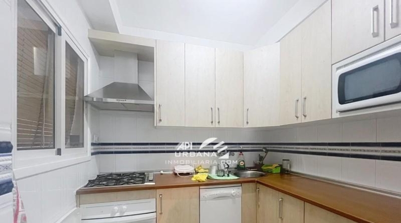 Cordova - Lucena - 130m2