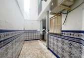 Xalet independent amb terreny en venda a la España, Lucena, ref.: TR387852 foto