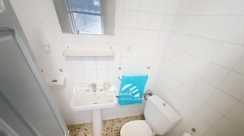 Cordova - Lucena - 130m2