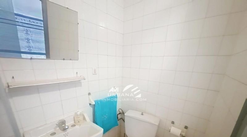 Cordova - Lucena - 130m2
