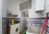 Xalet independent amb terreny en venda a la España, Lucena, ref.: TR387852 foto