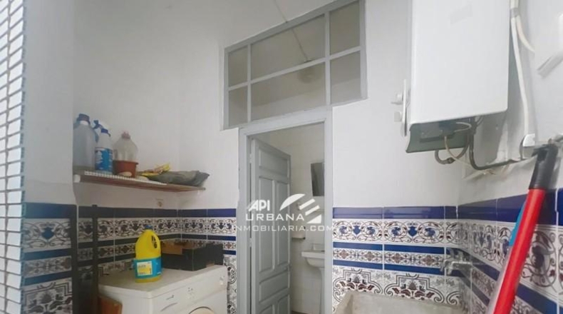 Cordova - Lucena - 130m2