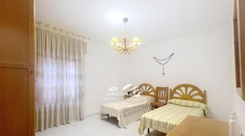 Cordova - Lucena - 130m2