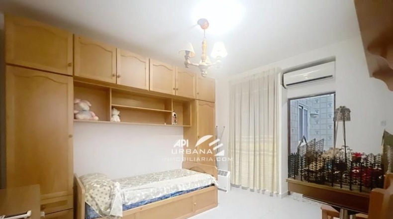 Cordova - Lucena - 130m2