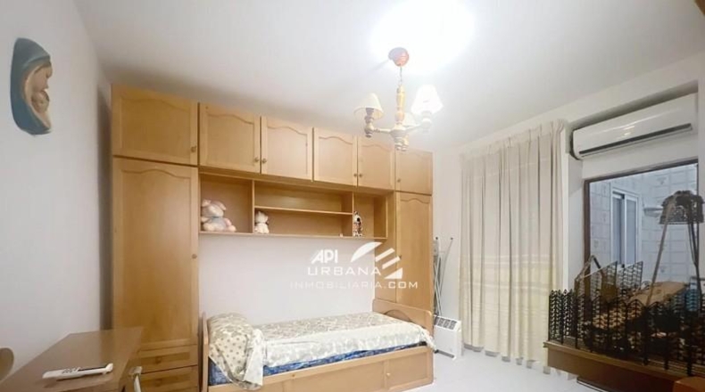 Cordova - Lucena - 130m2