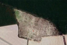 Альбасете 62174&nbsp;м²