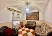 Casa de poble en venda a la España, Fuente Obejuna, ref.: TR387756 foto