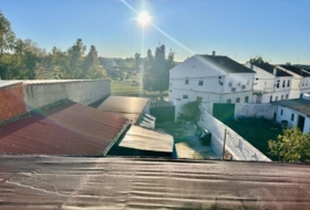 Fuente Obejuna 383&nbsp;m² 