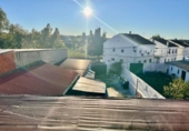 Casa de poble en venda a la España, Fuente Obejuna, ref.: TR387756 foto