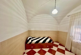 Fuente Obejuna 383&nbsp;m² 
