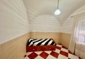 Casa de poble en venda a la España, Fuente Obejuna, ref.: TR387756 foto