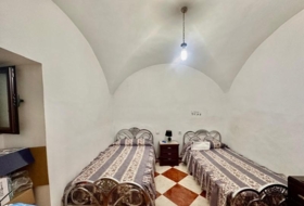 Fuente Obejuna 383&nbsp;m² 