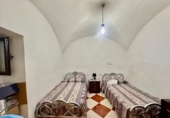 Casa de poble en venda a la España, Fuente Obejuna, ref.: TR387756 foto