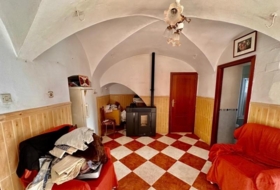 Fuente Obejuna 383&nbsp;m² 