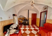 Casa de poble en venda a la España, Fuente Obejuna, ref.: TR387756 foto