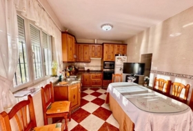 Fuente Obejuna 383&nbsp;m² 