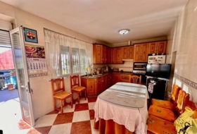 Fuente Obejuna 383&nbsp;m² 