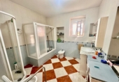 Casa de poble en venda a la España, Fuente Obejuna, ref.: TR387756 foto