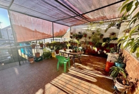 Fuente Obejuna 383&nbsp;m² 