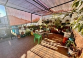 Casa de poble en venda a la España, Fuente Obejuna, ref.: TR387756 foto