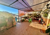 Casa de poble en venda a la España, Fuente Obejuna, ref.: TR387756 foto