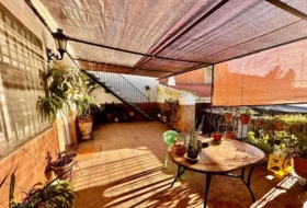 Fuente Obejuna 383&nbsp;m² 