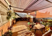 Casa de poble en venda a la España, Fuente Obejuna, ref.: TR387756 foto