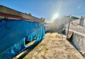 Casa de poble en venda a la España, Fuente Obejuna, ref.: TR387756 foto