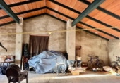 Casa de poble en venda a la España, Fuente Obejuna, ref.: TR387756 foto