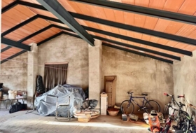Fuente Obejuna 383&nbsp;m² 