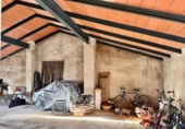 Casa de poble en venda a la España, Fuente Obejuna, ref.: TR387756 foto